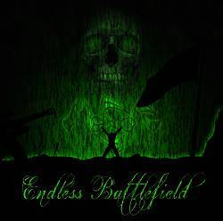 Endless Battlefield